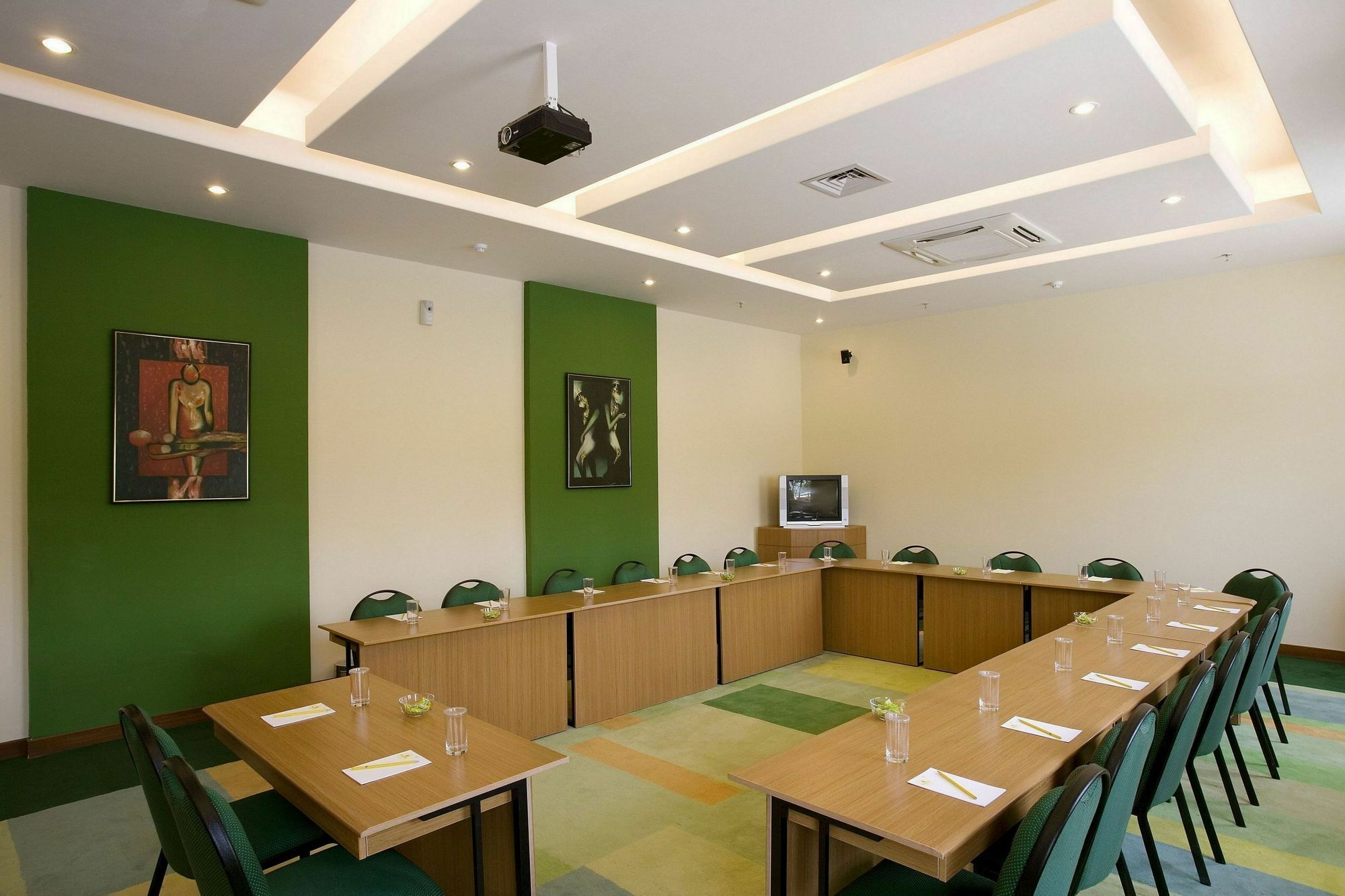 Lemon Tree Hotel Hinjewadi Pune Hinjawadi Exterior photo