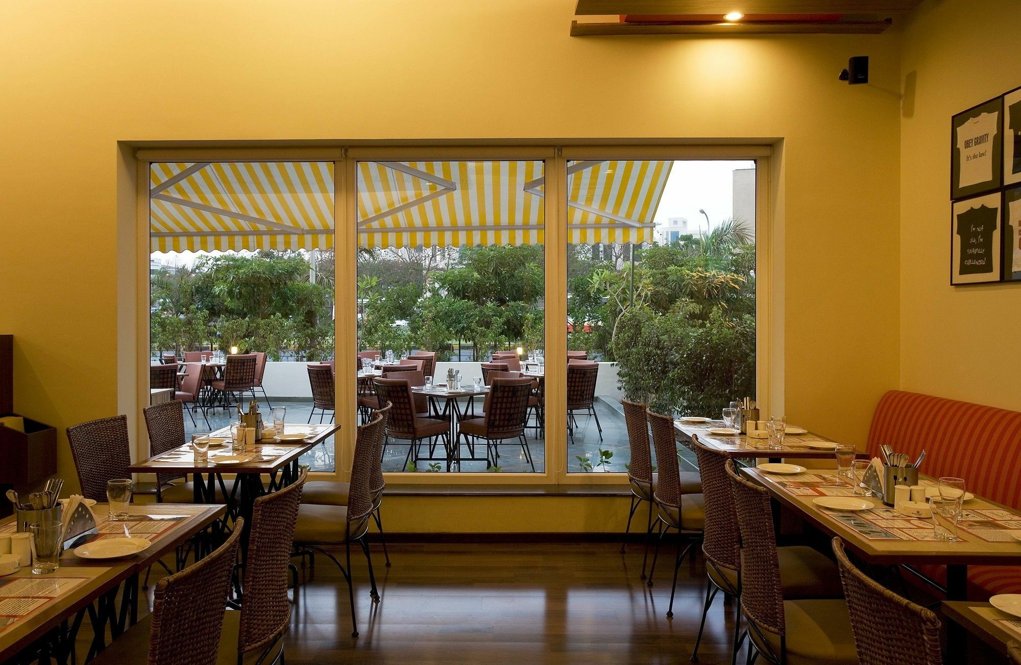 Lemon Tree Hotel Hinjewadi Pune Hinjawadi Exterior photo